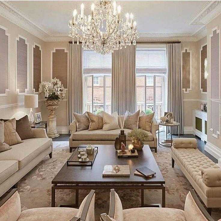 renovation