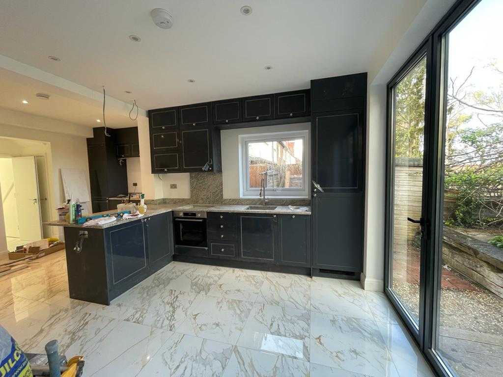 house-extensions