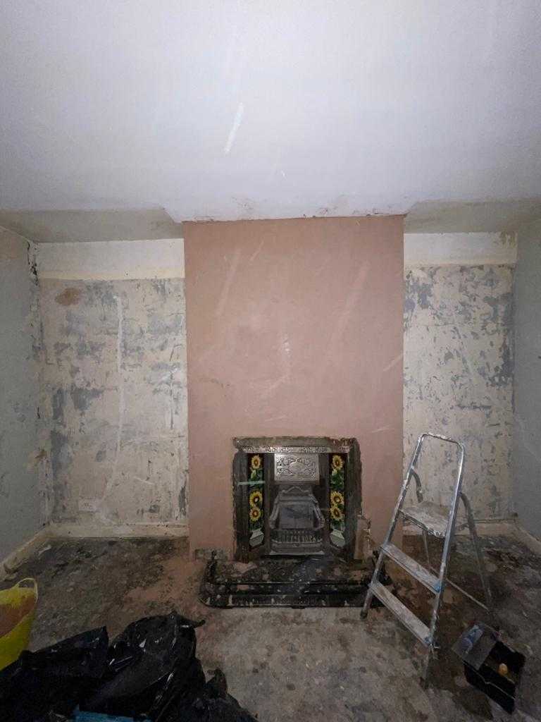 painting-decoration