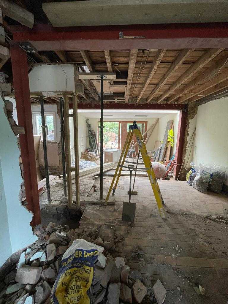 house-extensions