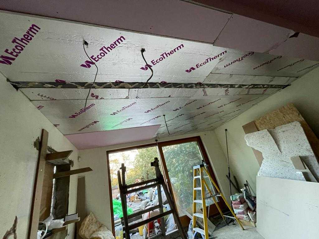 house-extensions