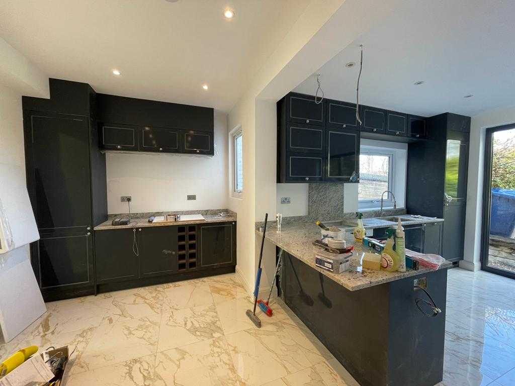 house-extensions