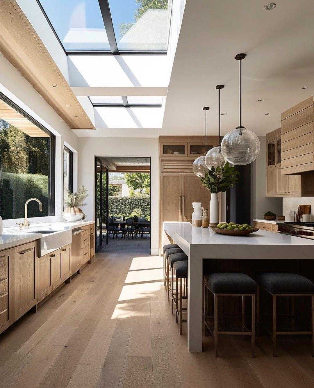 house-extensions