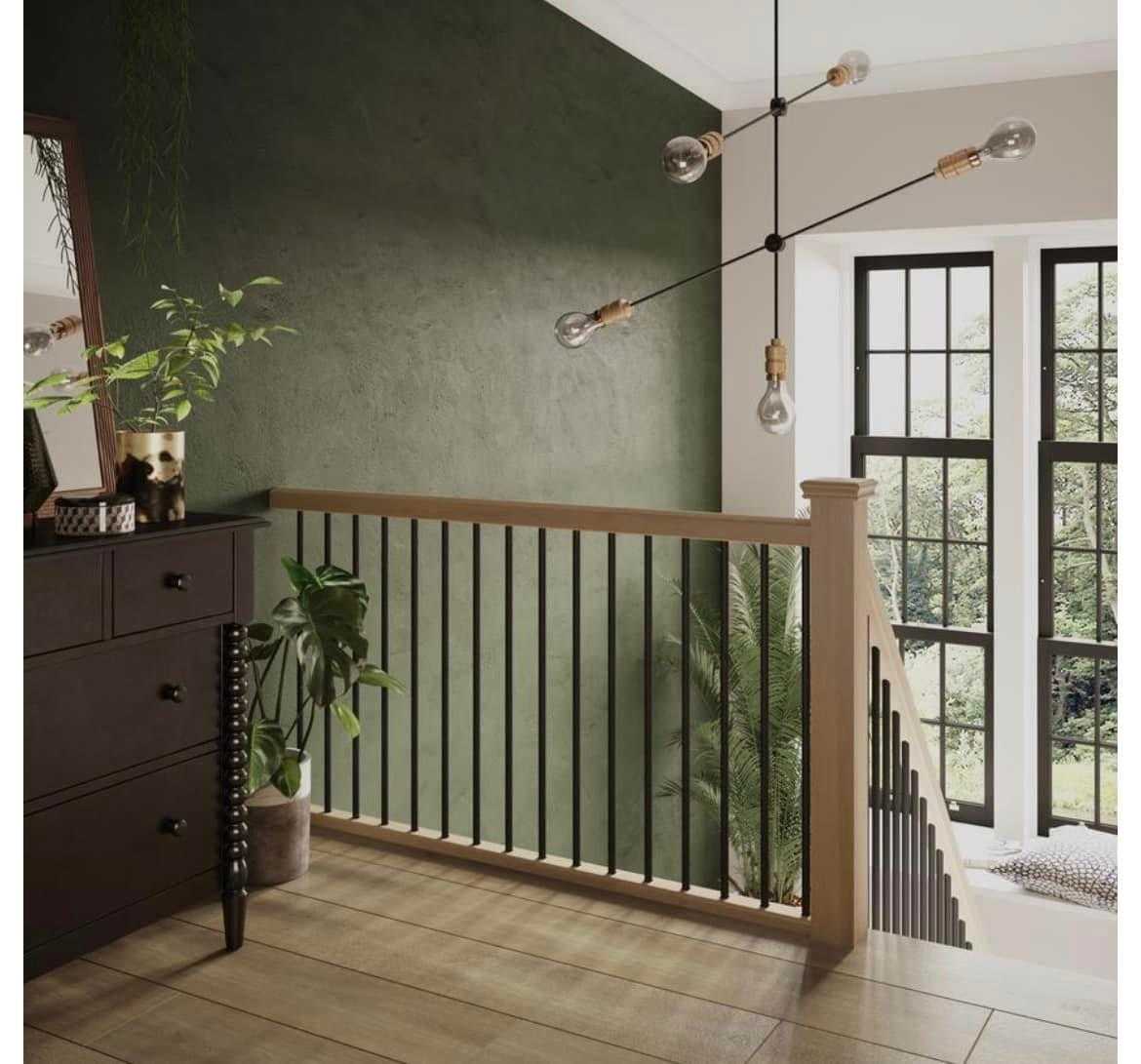 painting-decoration